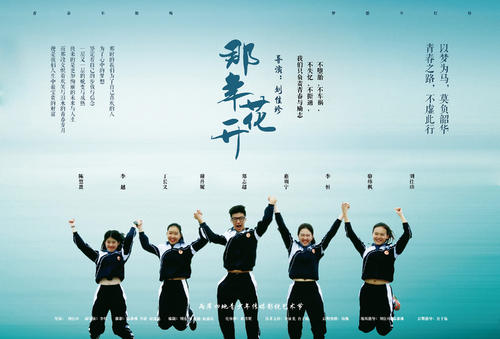 购买韩国庆熙大学文凭毕业证